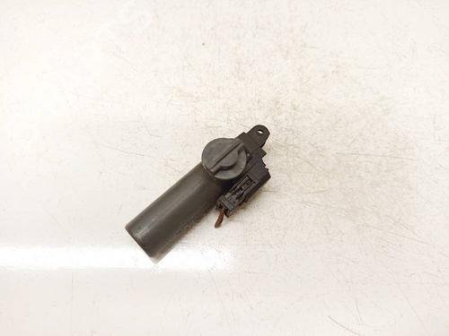 Electronic module AUDI A6 C6 (4F2) 3.0 TDI quattro | BP37678229M83 - Image 2