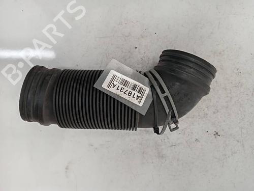 Pipe VW GOLF V (1K1) 1.9 TDI | BP34945114M125 - Image 2