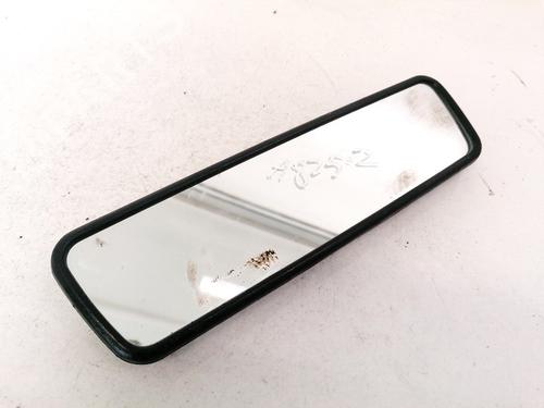 Used Rear mirror Rear mirror VW PASSAT B5 Variant (3B5) 1.9 TDI (110 hp) 35409724 35409724