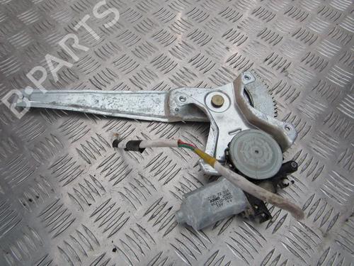 right-rear-window-motor-mazda-premacy-cp-1999-2000-2001-2002-2003-2004-2005-35671569 main image