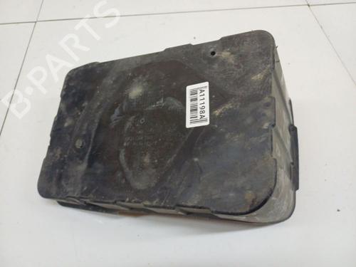 Support HONDA FR-V (BE) 2.2 i CTDi (BE5) | BP34778654C155 - Image 2