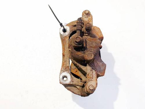 Left front brake caliper OPEL ASTRA J (P10) 1.4 (68) | BP35066260M105 - Image 2