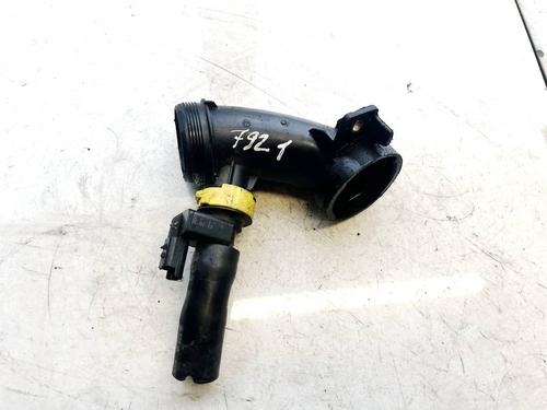 Used Pipe Pipe PEUGEOT 508 I (8D_) 1.6 HDi (115 hp) 35372536 35372536