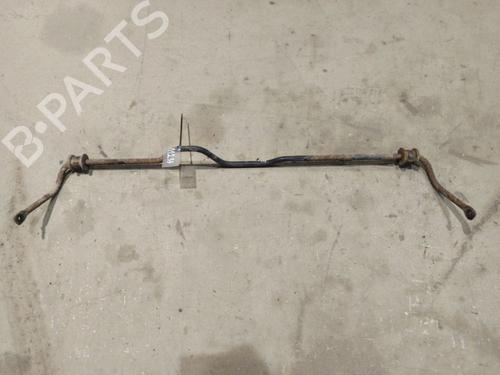 Used Anti roll bar Anti roll bar 36685712 36685712
