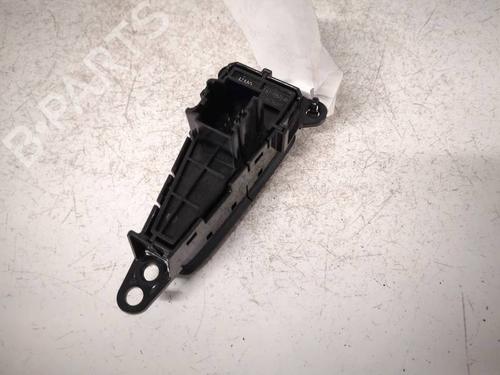 Switch FORD FOCUS III 1.0 EcoBoost | BP40519203I30 - Image 3