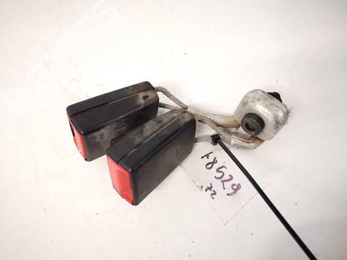 Used Seat buckle Seat buckle 35381097 35381097