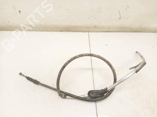 Used Cable Cable SKODA OCTAVIA I (1U2) 1.6 (102 hp) 36686341 36686341