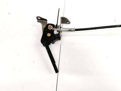 Used Cable Cable SUBARU LEGACY IV Estate (BP) 2.0 AWD (BP5) (138 hp) 35474710 35474710