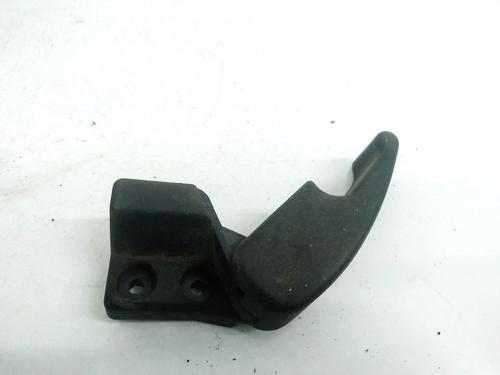 Used Interior handle Interior handle VW GOLF III (1H1) 1.9 TDI (90 hp) 35427213 35427213