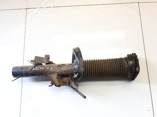 Used Left front shock absorber Left front shock absorber MAZDA 3 (BL) 1.6 MZ-CD (BL14) (109 hp) 35348647 35348647