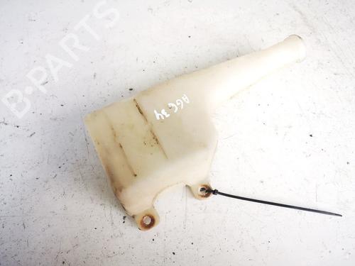 Used Expansion tank Expansion tank HYUNDAI LANTRA I (J-1) 1.5 i.e. (86 hp) 35584814 35584814