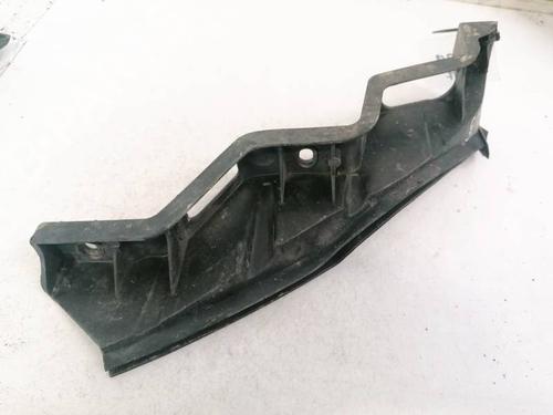 Used Front bumper bracket Front bumper bracket 35380428 35380428