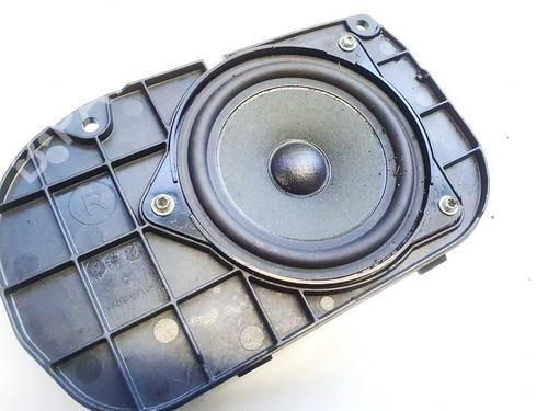 speaker-bmw-5-f10-2009-2010-2011-2012-2013-2014-2015-2016-32619719 main image