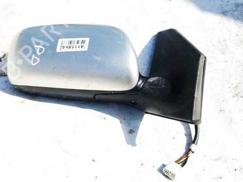 Used Right mirror Right mirror 37480956 37480956