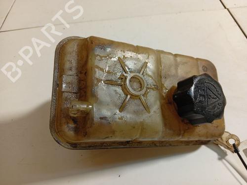 Ekpansionstank Ekpansionstank CITROËN C5 III (RD_) 2.0 HDi (RDRHD8, RDRHDJ, RDRHR8, RDRHRJ) (136 hp) 36959689 36959689
