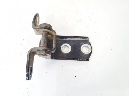 Used Hinge/Door check strap Hinge/Door check strap 32889148 32889148