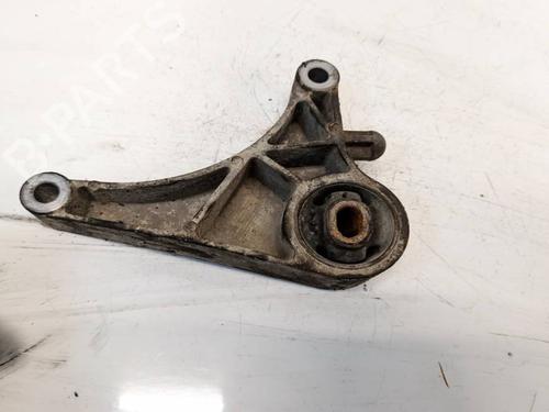 Engine mount OPEL MERIVA A MPV (X03) 1.7 CDTI (E75) | BP38277074M89 - Image 3