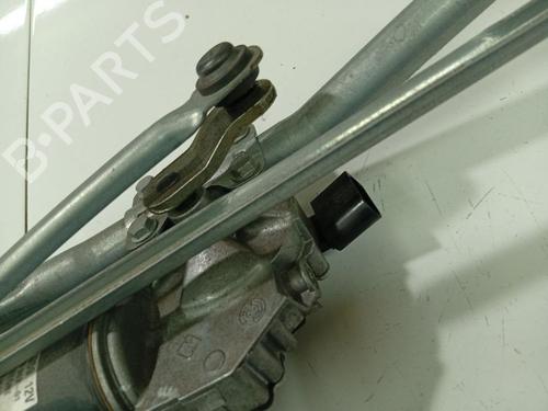 Front wiper motor BMW 3 (E90) 318 d | BP34809046M29 - Image 4