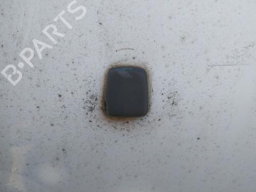 Washer pump CITROËN JUMPER I Platform/Chassis (244) 2.2 HDi | BP35536328E24 - Image 3