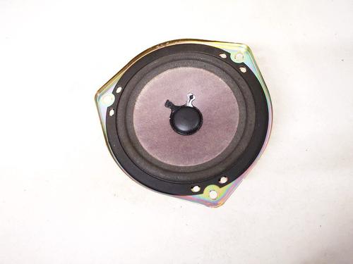 Used Speaker Speaker ACURA MDX (YD1) 3.5 All-wheel Drive (243 hp) 33086510 33086510