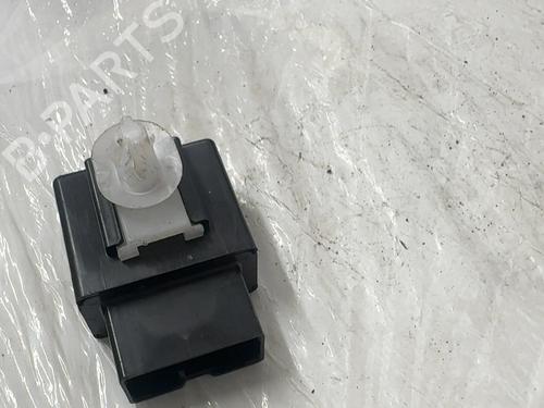 Electronic sensor BMW 5 (F10) 535 d | BP39160136M84 - Image 2