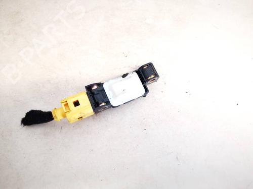 Electronic module AUDI A3 (8P1) 2.0 TDI 16V | BP32930724M83 - Image 3
