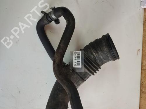 Used Pipe Pipe FIAT DUCATO Van (250_) 120 Multijet 2,2 D (120 hp) 35831335 35831335