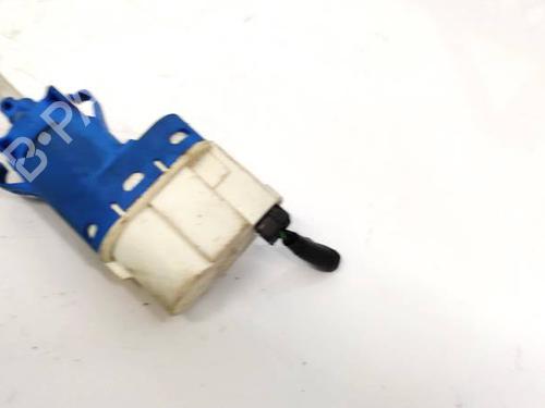 Electronic module FORD FIESTA VI (CB1, CCN) 1.4 TDCi | BP35236017M83 - Image 2