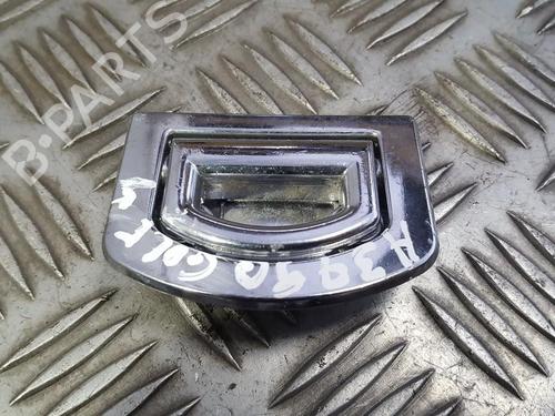 other-vw-golf-v-1k1-2003-2004-2005-2006-2007-2008-2009-2010-33495593 main image