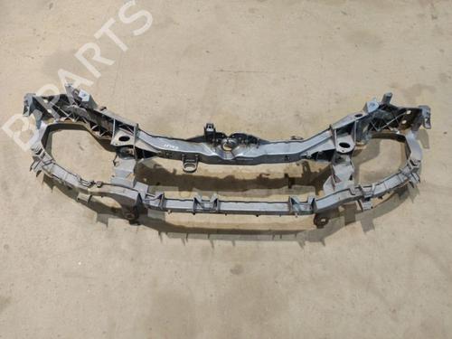 Suporte Suporte FORD C-MAX (DM2) 1.8 (125 hp) 36547913 36547913