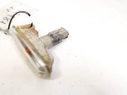 Right side indicator HYUNDAI i30 (FD) 1.6 CRDi | BP35329609I19 - Image 3