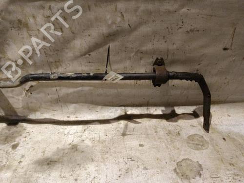 Anti roll bar SEAT LEON (1P1) 1.6 | BP34997588M96 - Image 3