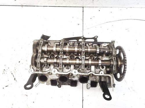 Used Cylinder head Cylinder head 35299700 35299700