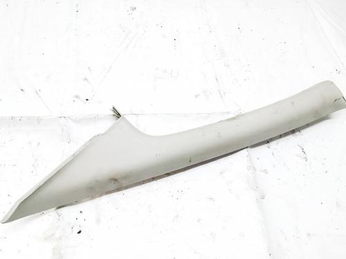 other-ford-focus-ii-da_-hcp-dp-2004-2005-2006-2007-2008-2009-2010-2011-2012-2013-35646618 main image