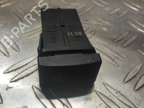 Used Switch Switch 35656729 35656729