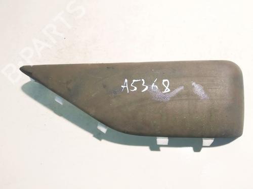 Used Other Other NISSAN PATHFINDER III (R51) 2.5 dCi (174 hp) 35881590 35881590