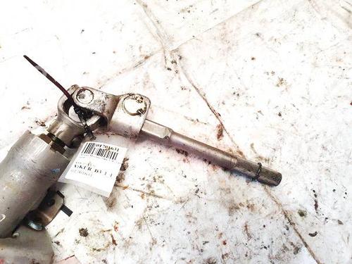 Used Steering column universal joint Steering column universal joint 35392963 35392963