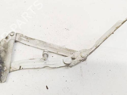 Used Hinge/Door check strap Hinge/Door check strap 34882015 34882015