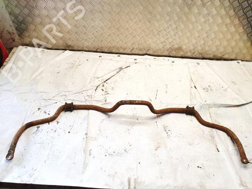 Used Anti roll bar Anti roll bar 35438725 35438725