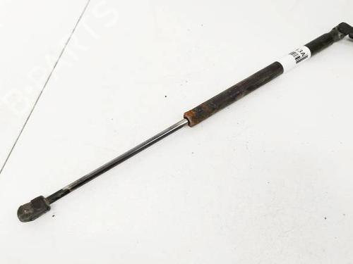 Gasdæmper bagklap Gasdæmper bagklap MITSUBISHI COLT VI (Z3_A, Z2_A) 1.3 (Z21A) (95 hp) 35019245 35019245