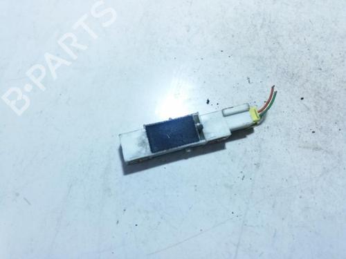 Used Electronic module Electronic module VOLVO XC90 I (275) T6 AWD (272 hp) 33516197 33516197