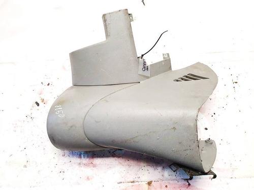 other-vw-transporter-t5-van-7ha-7hh-7ea-7eh-2003-35327733 main image