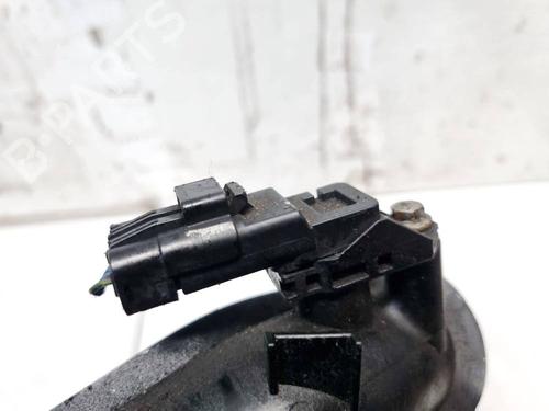 Electronic module FORD FOCUS III 1.6 TDCi | BP35079954M83 - Image 3