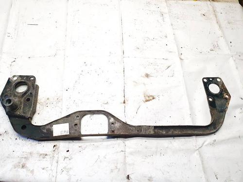 other-audi-a6-c5-4b2-4b4-1997-1998-1999-2000-2001-2002-2003-2004-2005-32934876 main image