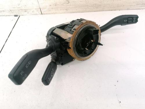 Used Warning switch Warning switch AUDI A6 C6 (4F2) 3.0 TDI quattro (225 hp) 35452107 35452107