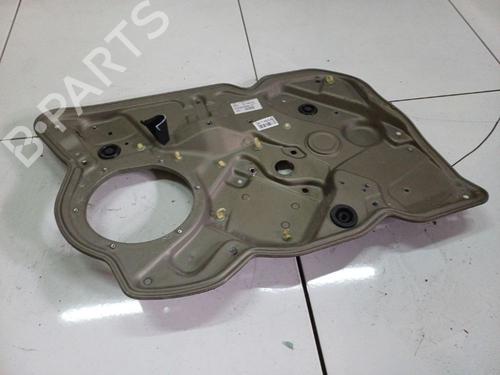 Used Front left window mechanism Front left window mechanism 36828194 36828194
