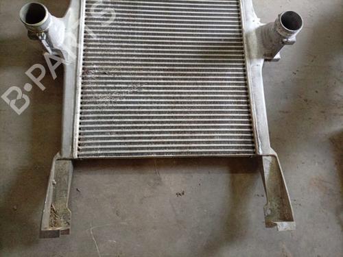 Intercooler HARLEY-DAVIDSON ROAD GLIDE 1800 Road Glide CVO (FLTRSE) | BP39758259M30 - Image 2