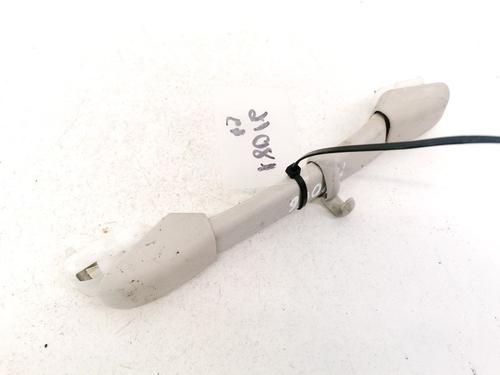 interior-roof-handle-peugeot-807-eb_-2002-35405328 main image
