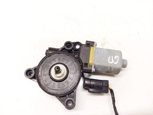 Used Right rear window motor Right rear window motor 34850975 34850975