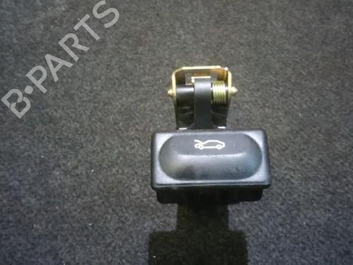 Used Switch Switch 35663556 35663556